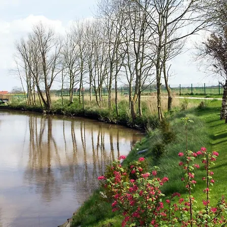 Nordseekrabbe * Neuharlingersiel