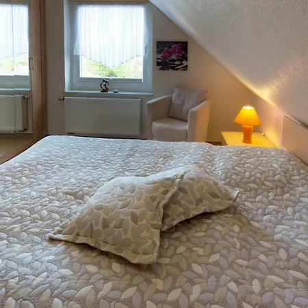Nordseekrabbe